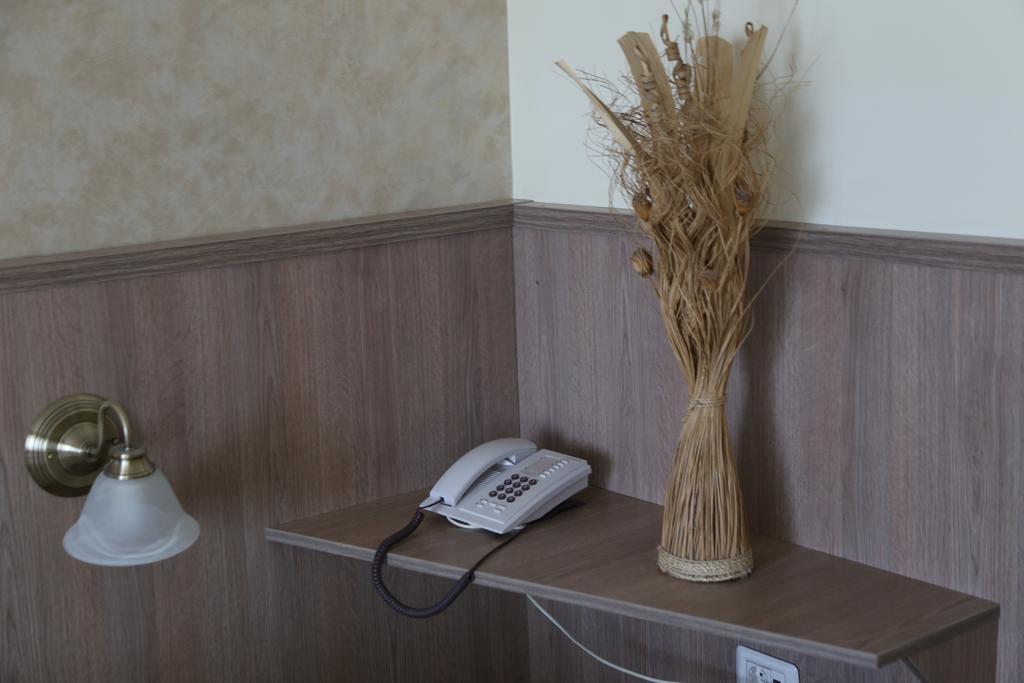 Hotel Piccadilly Mamaia Habitación foto
